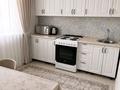 1-бөлмелі пәтер · 47 м² · 10/10 қабат, Рыскулбекова 16, бағасы: 24 млн ₸ в Астане, Алматы р-н — фото 3