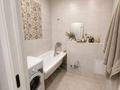 1-бөлмелі пәтер · 47 м² · 10/10 қабат, Рыскулбекова 16, бағасы: 24 млн ₸ в Астане, Алматы р-н — фото 7