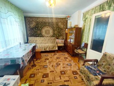 Отдельный дом · 2 комнаты · 51 м² · 7 сот., Кушуак 8 за 10 млн 〒 в Таразе