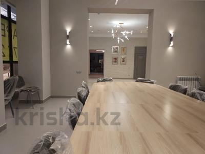 Свободное назначение · 500 м² за 5 млн ₸ в Алматы, Медеуский р-н