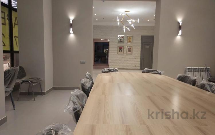 Свободное назначение · 500 м² за 5 млн ₸ в Алматы, Медеуский р-н — фото 2