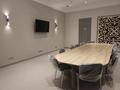Свободное назначение · 500 м² за 5 млн ₸ в Алматы, Медеуский р-н — фото 11