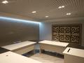 Свободное назначение · 500 м² за 5 млн ₸ в Алматы, Медеуский р-н — фото 3