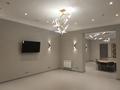 Свободное назначение · 500 м² за 5 млн ₸ в Алматы, Медеуский р-н — фото 5