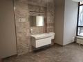 Свободное назначение · 500 м² за 5 млн ₸ в Алматы, Медеуский р-н — фото 9