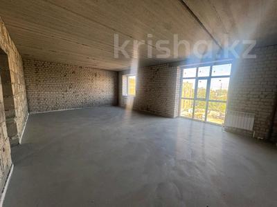 2-бөлмелі пәтер · 51.5 м² · 9/9 қабат, Казправды 7/2, бағасы: ~ 18 млн ₸ в Павлодаре