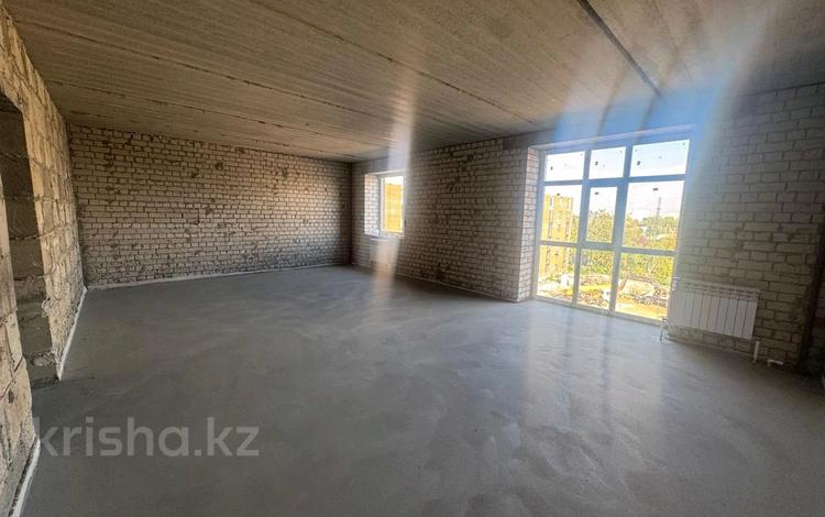 2-бөлмелі пәтер · 51.5 м² · 9/9 қабат, Казправды 7/2, бағасы: ~ 18 млн ₸ в Павлодаре — фото 2