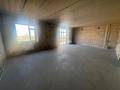 2-бөлмелі пәтер · 51.5 м² · 9/9 қабат, Казправды 7/2, бағасы: ~ 18 млн ₸ в Павлодаре — фото 2