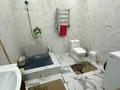 Жеке үй · 4 бөлме · 130 м² · 6 жүзд., Наурыз 2, бағасы: 33.5 млн ₸ в Талдыкоргане — фото 13