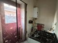 Жеке үй · 4 бөлме · 130 м² · 6 жүзд., Наурыз 2, бағасы: 33.5 млн ₸ в Талдыкоргане — фото 19