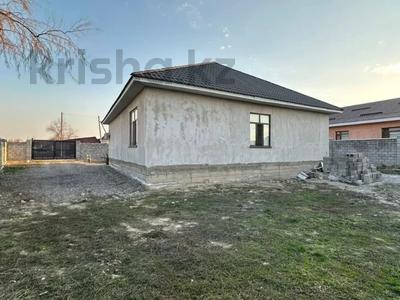 Жеке үй · 4 бөлме · 130 м² · 6 жүзд., Наурыз 2, бағасы: 33.5 млн ₸ в Талдыкоргане