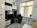 Жеке үй · 4 бөлме · 130 м² · 6 жүзд., Наурыз 2, бағасы: 33.5 млн ₸ в Талдыкоргане — фото 7