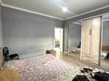 Жеке үй · 4 бөлме · 130 м² · 6 жүзд., Наурыз 2, бағасы: 33.5 млн ₸ в Талдыкоргане — фото 9