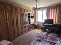 2-комнатная квартира · 55 м² · 4/5 этаж, 4 линия за 16 млн ₸ в Петропавловске