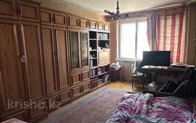 2-комнатная квартира · 55 м² · 4/5 этаж, 4 линия за 16 млн ₸ в Петропавловске — фото 2