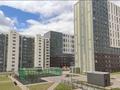 1-комнатная квартира · 37 м² · 17/20 этаж, Сыганак 32 за 23.5 млн ₸ в Астане, Нура р-н — фото 14