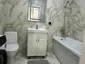 1-комнатная квартира · 37 м² · 17/20 этаж, Сыганак 32 за 23.5 млн ₸ в Астане, Нура р-н — фото 12