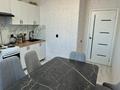 1-комнатная квартира · 37 м² · 17/20 этаж, Сыганак 32 за 23.5 млн ₸ в Астане, Нура р-н — фото 6