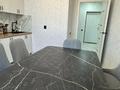 1-комнатная квартира · 37 м² · 17/20 этаж, Сыганак 32 за 23.5 млн ₸ в Астане, Нура р-н — фото 7