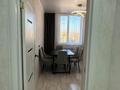 1-комнатная квартира · 37 м² · 17/20 этаж, Сыганак 32 за 23.5 млн ₸ в Астане, Нура р-н — фото 9