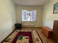 1-комнатная квартира · 36 м² · 5/5 этаж, Массив Карасу за 7.8 млн ₸ в Таразе — фото 9