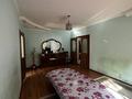 Отдельный дом · 6 комнат · 190 м² · 3 сот., 4-й микрорайон 44 — Everest Hall за 38 млн ₸ в Шымкенте, Туран р-н — фото 25