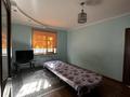 Отдельный дом · 6 комнат · 190 м² · 3 сот., 4-й микрорайон 44 — Everest Hall за 38 млн ₸ в Шымкенте, Туран р-н — фото 26