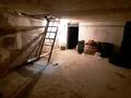 Отдельный дом · 6 комнат · 190 м² · 3 сот., 4-й микрорайон 44 — Everest Hall за 38 млн ₸ в Шымкенте, Туран р-н — фото 11