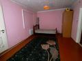 Отдельный дом · 6 комнат · 190 м² · 3 сот., 4-й микрорайон 44 — Everest Hall за 38 млн ₸ в Шымкенте, Туран р-н — фото 6