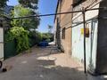 Отдельный дом · 6 комнат · 190 м² · 3 сот., 4-й микрорайон 44 — Everest Hall за 38 млн ₸ в Шымкенте, Туран р-н — фото 8