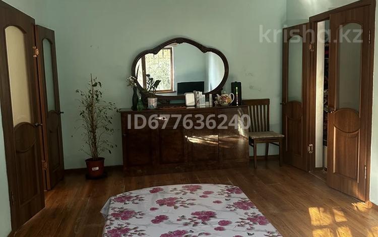 Отдельный дом · 6 комнат · 190 м² · 3 сот., 4-й микрорайон 44 — Everest Hall за 38 млн ₸ в Шымкенте, Туран р-н — фото 85