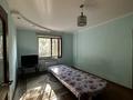 Отдельный дом · 6 комнат · 190 м² · 3 сот., 4-й микрорайон 44 — Everest Hall за 38 млн ₸ в Шымкенте, Туран р-н — фото 2