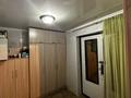 Отдельный дом · 6 комнат · 190 м² · 3 сот., 4-й микрорайон 44 — Everest Hall за 38 млн ₸ в Шымкенте, Туран р-н — фото 5