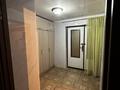 Отдельный дом · 6 комнат · 190 м² · 3 сот., 4-й микрорайон 44 — Everest Hall за 38 млн ₸ в Шымкенте, Туран р-н — фото 12