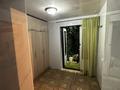 Отдельный дом · 6 комнат · 190 м² · 3 сот., 4-й микрорайон 44 — Everest Hall за 38 млн ₸ в Шымкенте, Туран р-н — фото 13
