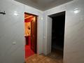Отдельный дом · 6 комнат · 190 м² · 3 сот., 4-й микрорайон 44 — Everest Hall за 38 млн ₸ в Шымкенте, Туран р-н — фото 14