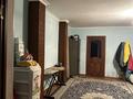 Отдельный дом · 6 комнат · 190 м² · 3 сот., 4-й микрорайон 44 — Everest Hall за 38 млн ₸ в Шымкенте, Туран р-н — фото 17