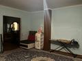 Отдельный дом · 6 комнат · 190 м² · 3 сот., 4-й микрорайон 44 — Everest Hall за 38 млн ₸ в Шымкенте, Туран р-н — фото 18