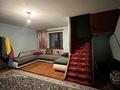 Отдельный дом · 6 комнат · 190 м² · 3 сот., 4-й микрорайон 44 — Everest Hall за 38 млн ₸ в Шымкенте, Туран р-н — фото 19