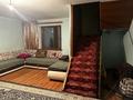 Отдельный дом · 6 комнат · 190 м² · 3 сот., 4-й микрорайон 44 — Everest Hall за 38 млн ₸ в Шымкенте, Туран р-н — фото 20