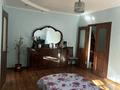 Отдельный дом · 6 комнат · 190 м² · 3 сот., 4-й микрорайон 44 — Everest Hall за 38 млн ₸ в Шымкенте, Туран р-н — фото 22