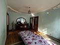 Отдельный дом · 6 комнат · 190 м² · 3 сот., 4-й микрорайон 44 — Everest Hall за 38 млн ₸ в Шымкенте, Туран р-н — фото 23