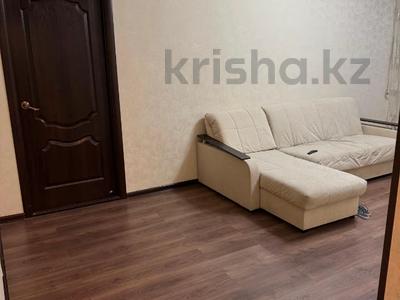 4-комнатная квартира · 83.5 м² · 9/9 этаж, мкр 11 за 19.9 млн 〒 в Актобе
