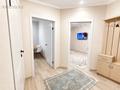 1 бөлме · 34 м² · 3/13 қабат, Кошкарбаева 29 — Жумабаева, бағасы: 130 000 ₸ в Астане, Алматы р-н — фото 3