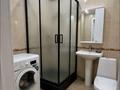 1 бөлме · 34 м² · 3/13 қабат, Кошкарбаева 29 — Жумабаева, бағасы: 130 000 ₸ в Астане, Алматы р-н — фото 4