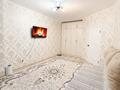 1 бөлме · 34 м² · 3/13 қабат, Кошкарбаева 29 — Жумабаева, бағасы: 130 000 ₸ в Астане, Алматы р-н