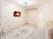 1 бөлме · 34 м² · 3/13 қабат, Кошкарбаева 29 — Жумабаева, бағасы: 130 000 ₸ в Астане, Алматы р-н