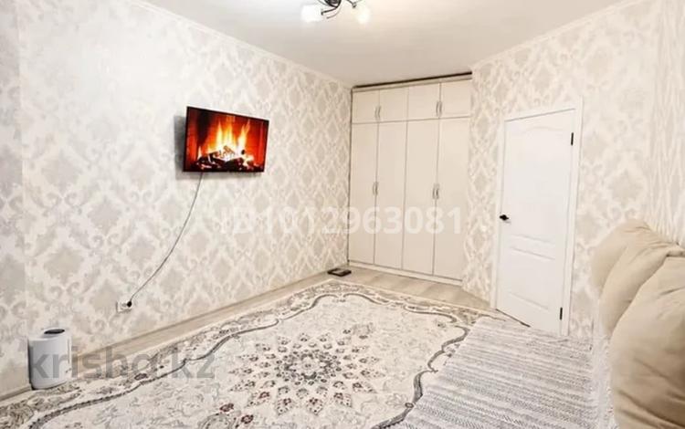 1 бөлме · 34 м² · 3/13 қабат, Кошкарбаева 29 — Жумабаева, бағасы: 130 000 ₸ в Астане, Алматы р-н — фото 9
