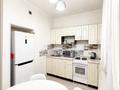 1 бөлме · 34 м² · 3/13 қабат, Кошкарбаева 29 — Жумабаева, бағасы: 130 000 ₸ в Астане, Алматы р-н — фото 2