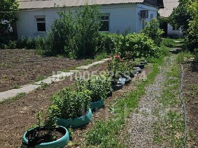 Отдельный дом · 3 комнаты · 70 м² · 9 сот., Пос.Жезды. за 6 млн 〒 в Улытау